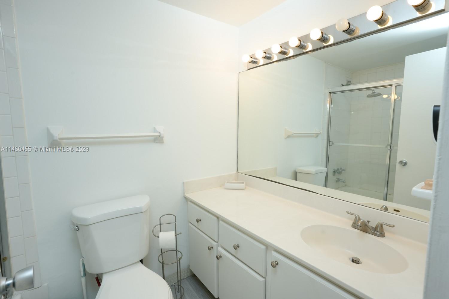 1000 West Ave #306, Miami Beach, Florida image 32