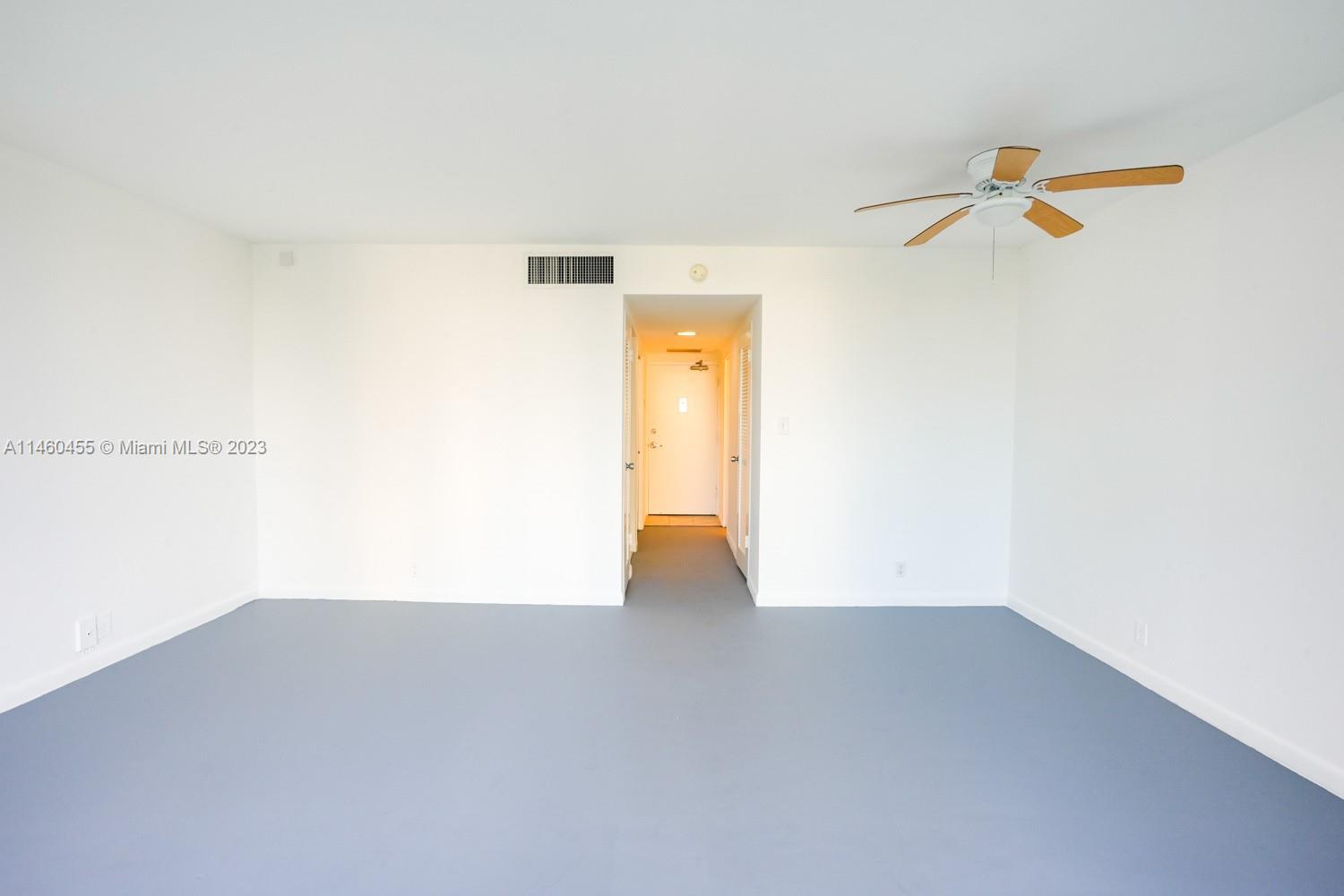 1000 West Ave #306, Miami Beach, Florida image 4