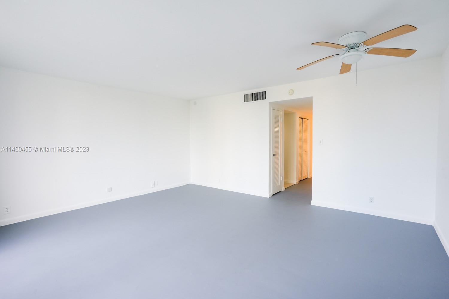 1000 West Ave #306, Miami Beach, Florida image 7