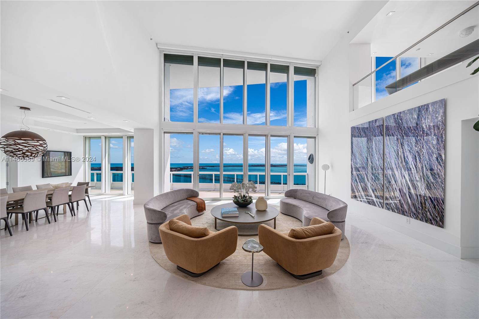 Real Estate For Sale