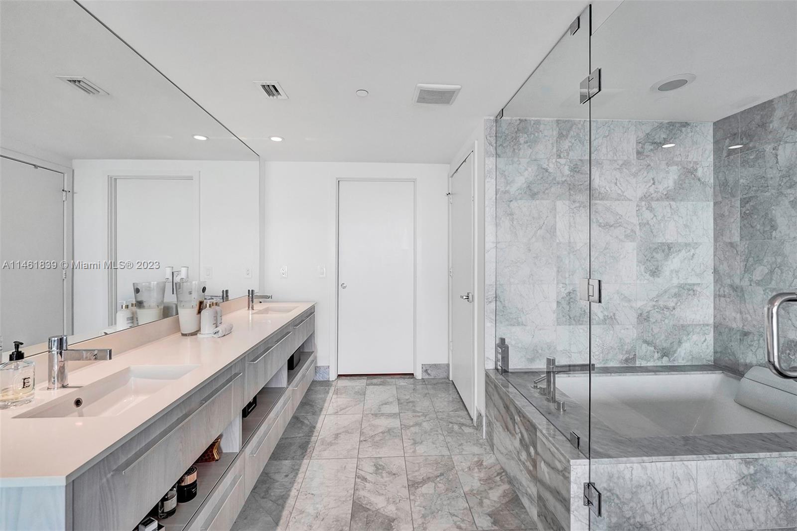 3131 NE 7th Ave #4703, Miami FL 33137