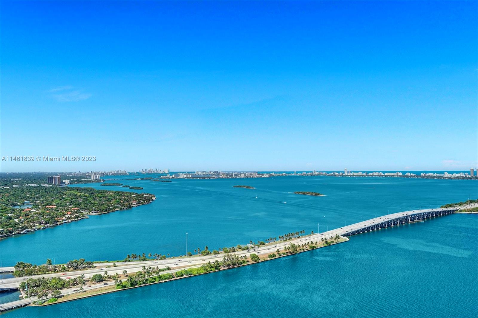 3131 NE 7th Ave #4703, Miami FL 33137