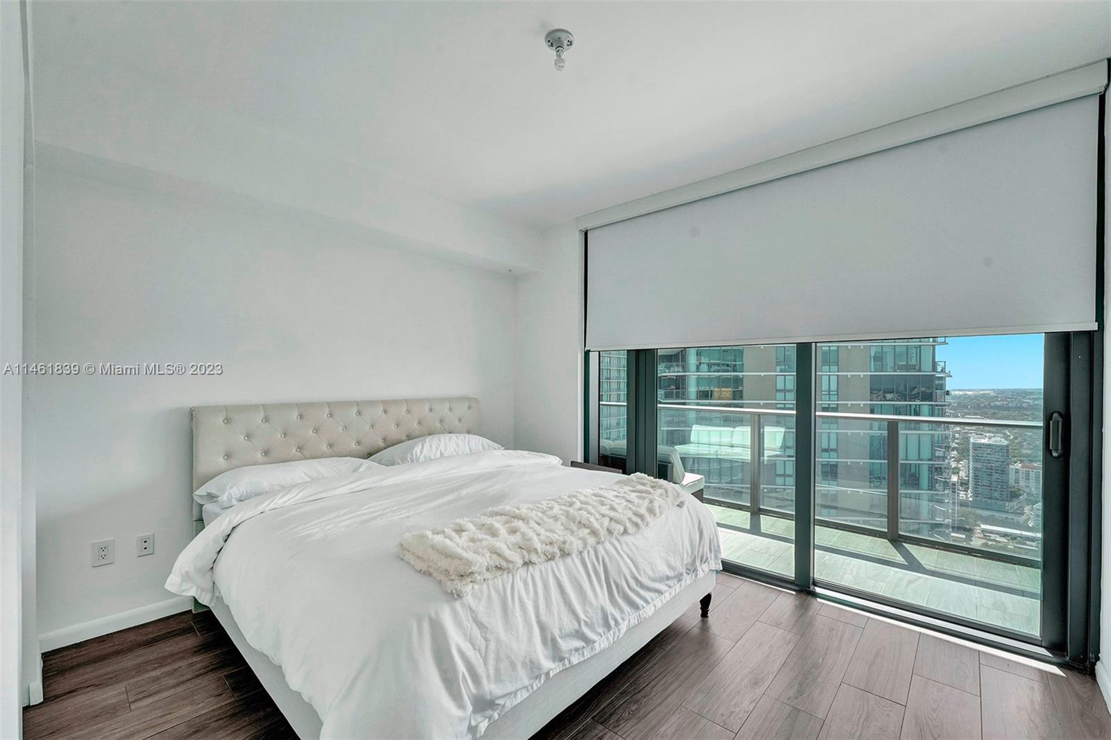 3131 NE 7th Ave #4703, Miami FL 33137