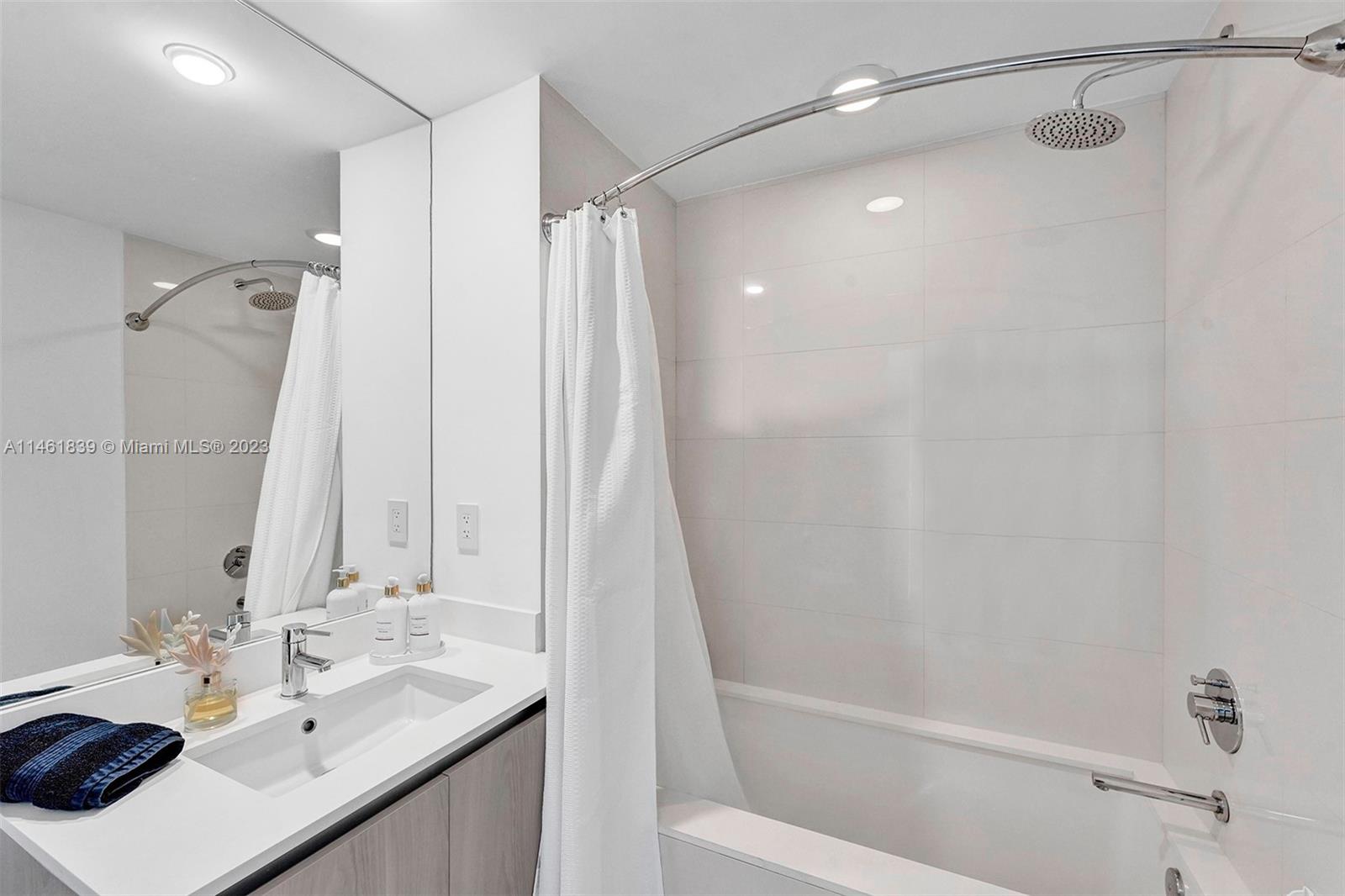 3131 NE 7th Ave #4703, Miami FL 33137