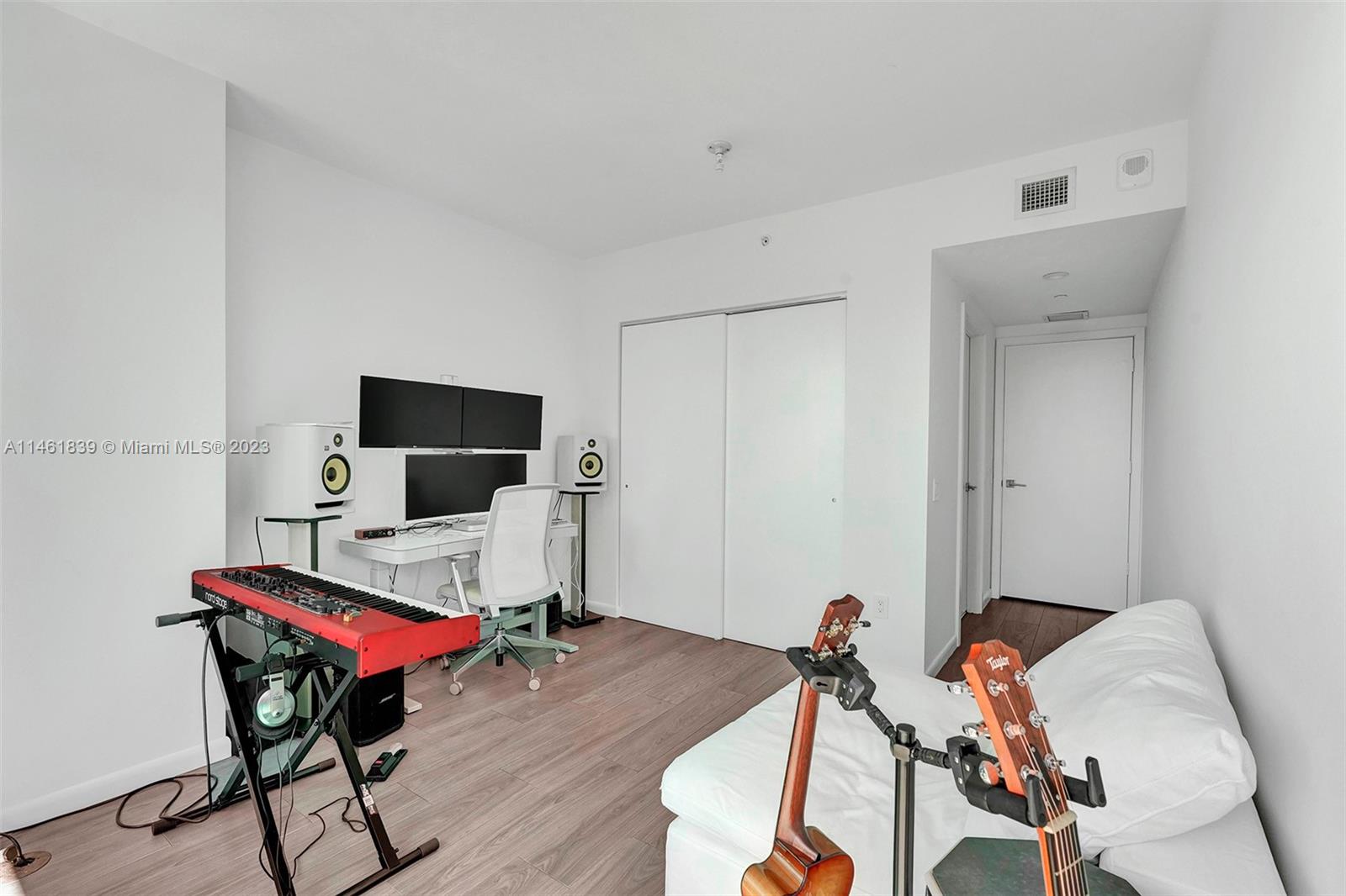 3131 NE 7th Ave #4703, Miami FL 33137