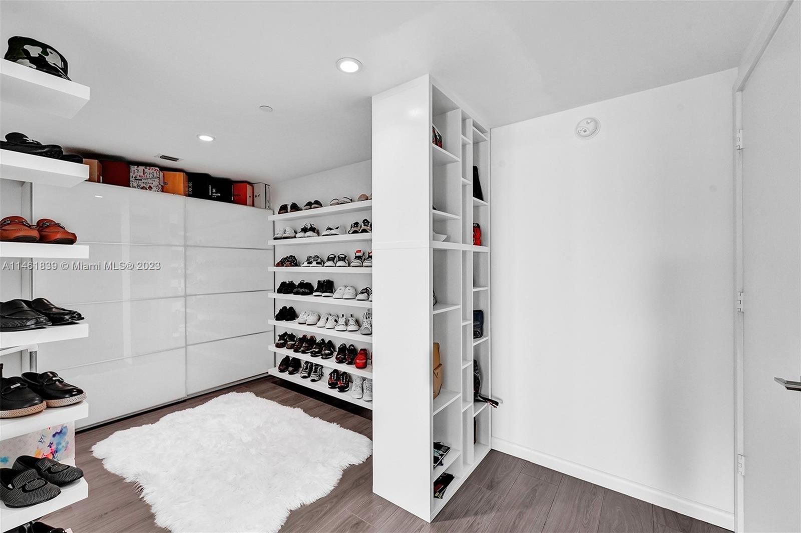 3131 NE 7th Ave #4703, Miami FL 33137