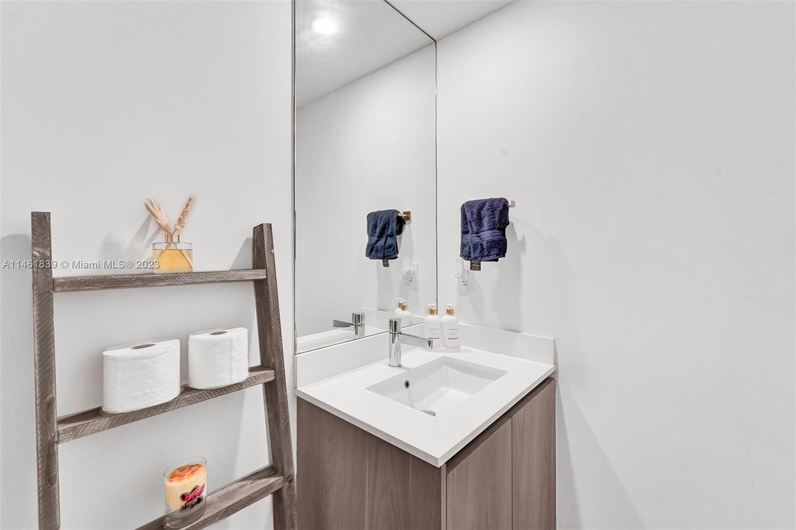 3131 NE 7th Ave #4703, Miami FL 33137
