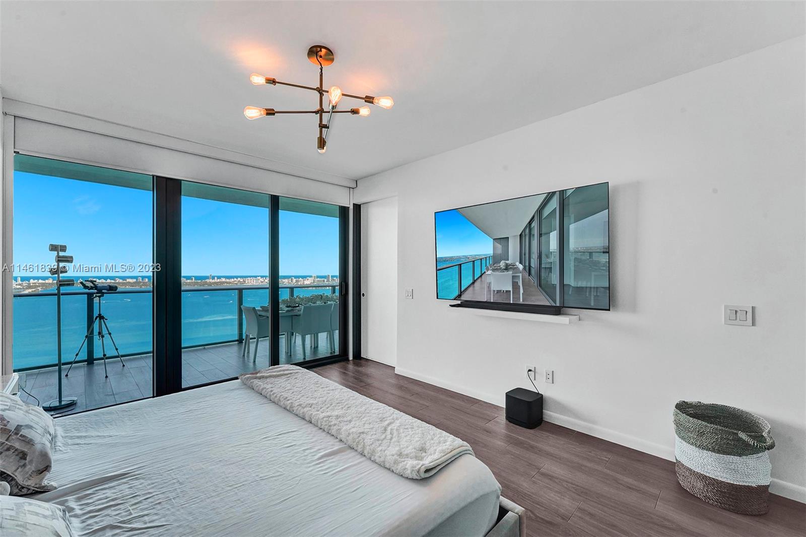 3131 NE 7th Ave #4703, Miami FL 33137