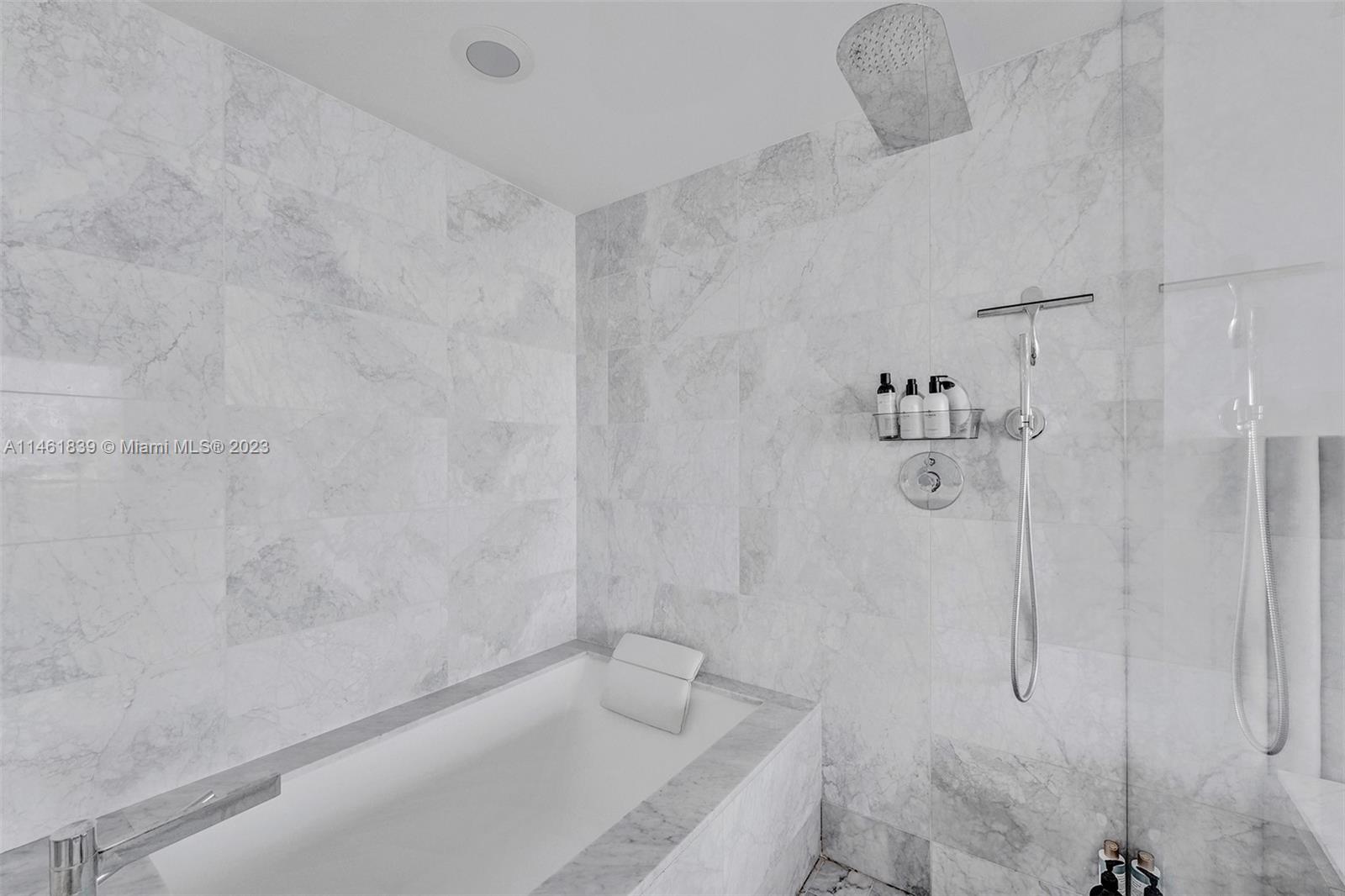 3131 NE 7th Ave #4703, Miami FL 33137