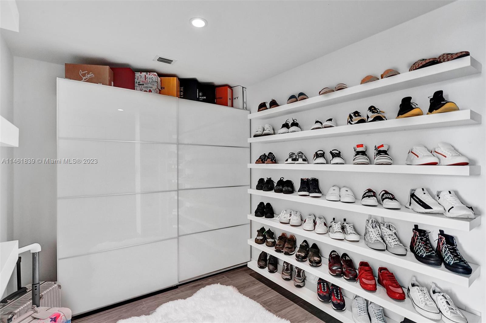 3131 NE 7th Ave #4703, Miami FL 33137