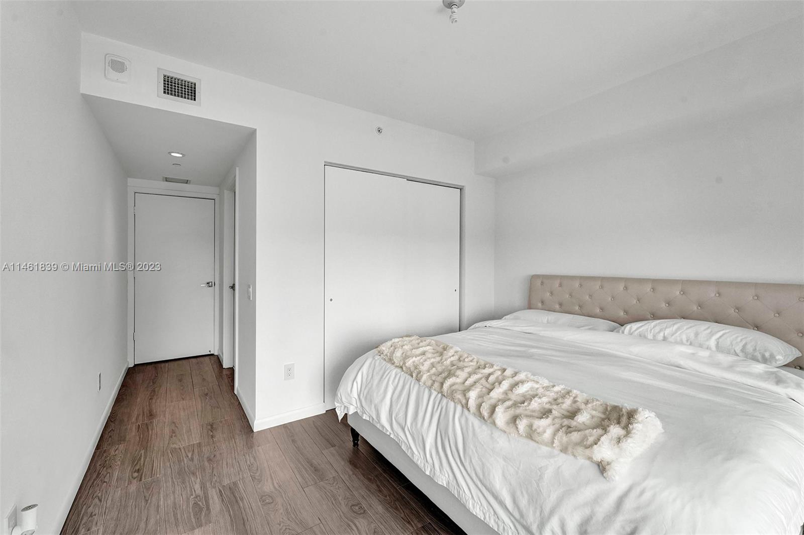 3131 NE 7th Ave #4703, Miami FL 33137