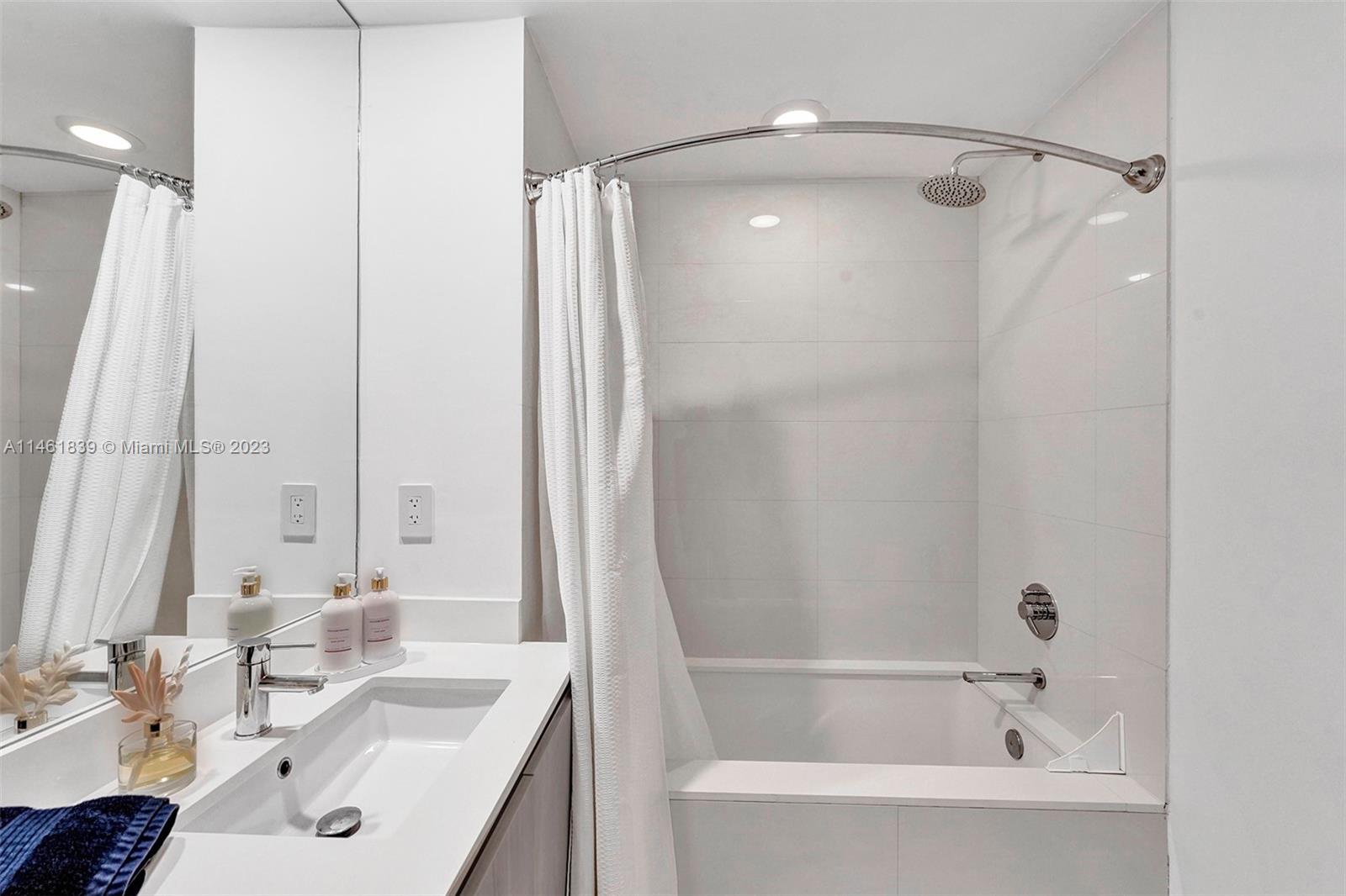 3131 NE 7th Ave #4703, Miami FL 33137