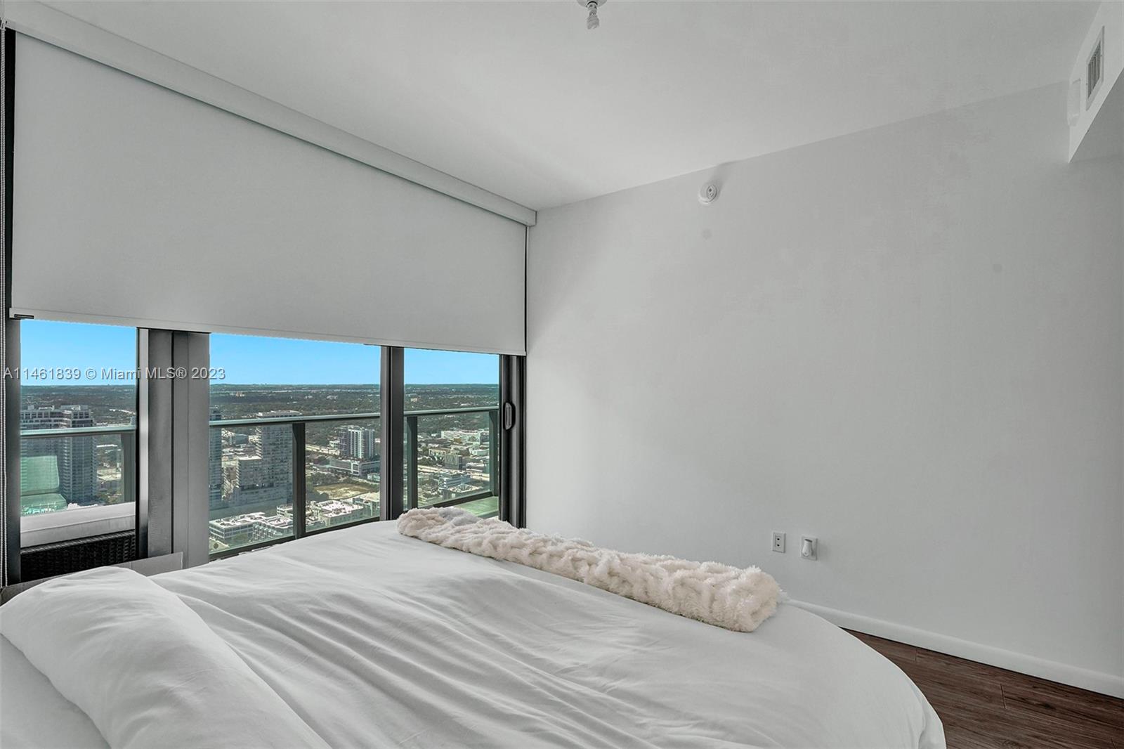 3131 NE 7th Ave #4703, Miami FL 33137