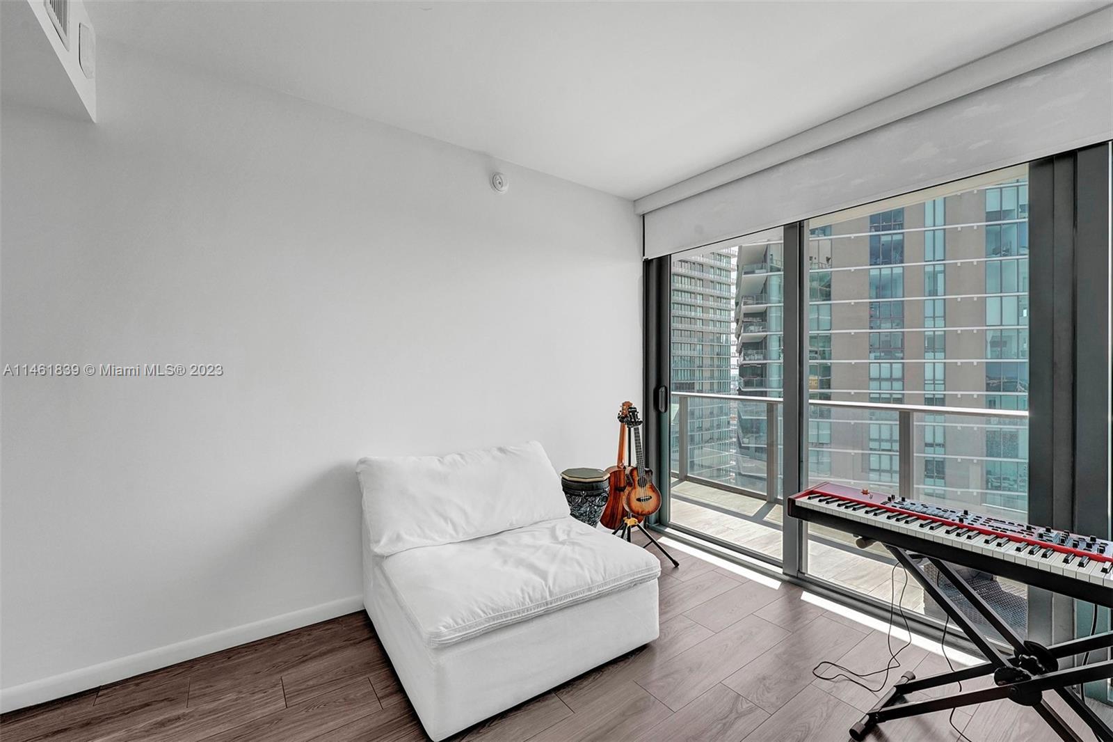 3131 NE 7th Ave #4703, Miami FL 33137