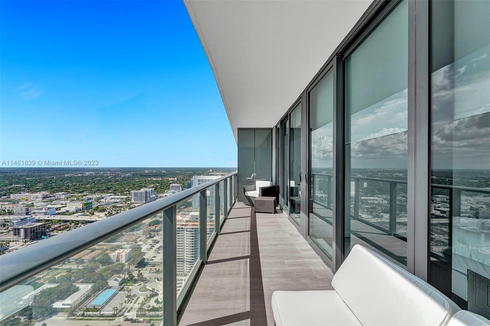 3131 NE 7th Ave #4703, Miami FL 33137