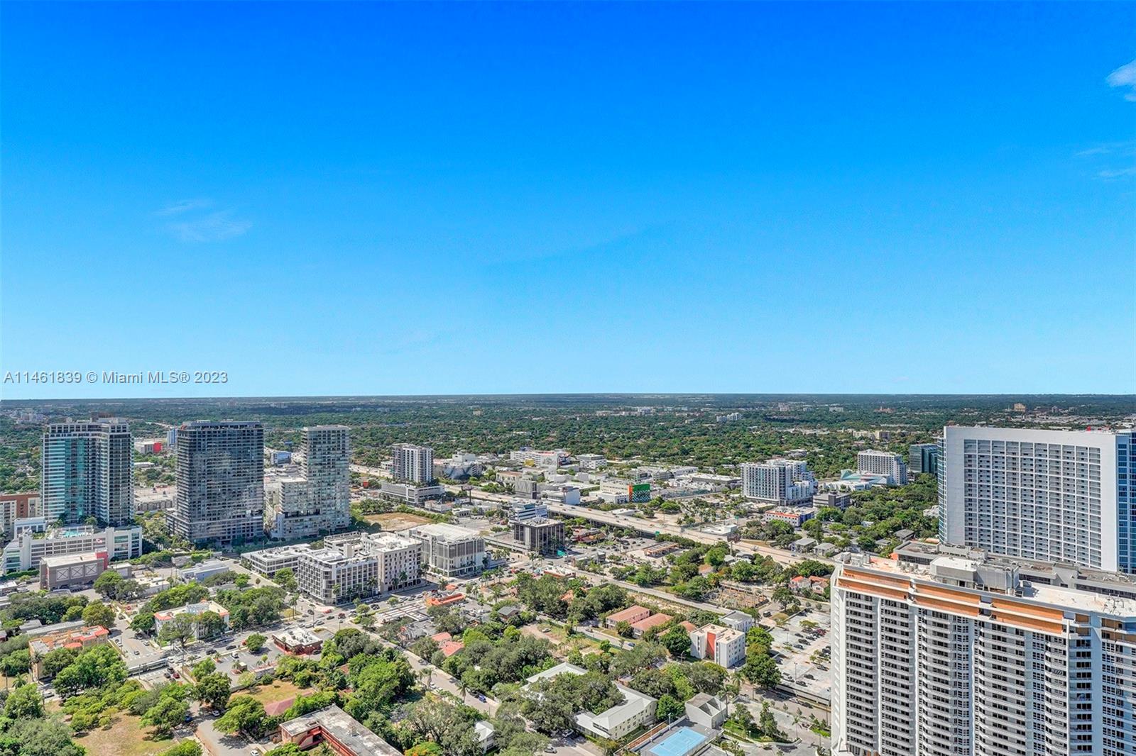 3131 NE 7th Ave #4703, Miami FL 33137