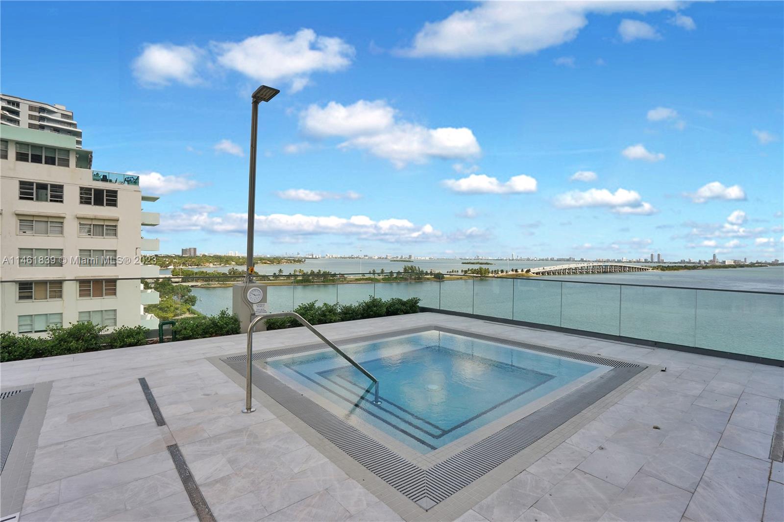 3131 NE 7th Ave #4703, Miami FL 33137