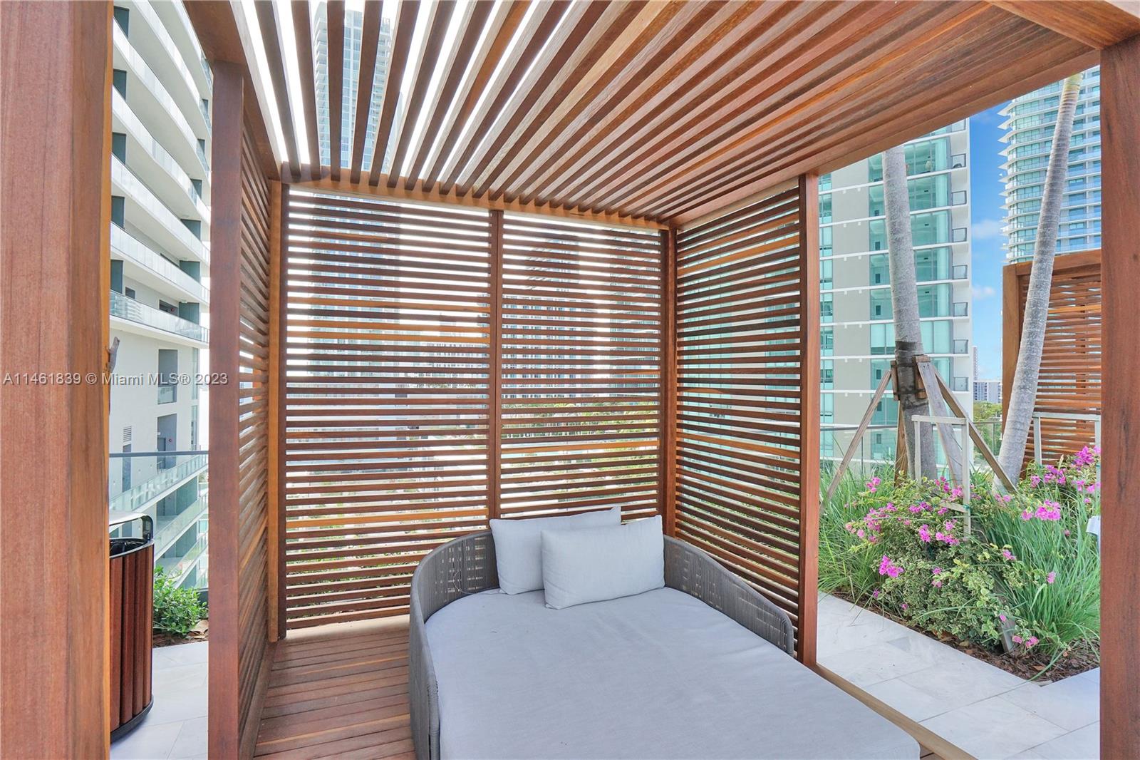 3131 NE 7th Ave #4703, Miami FL 33137