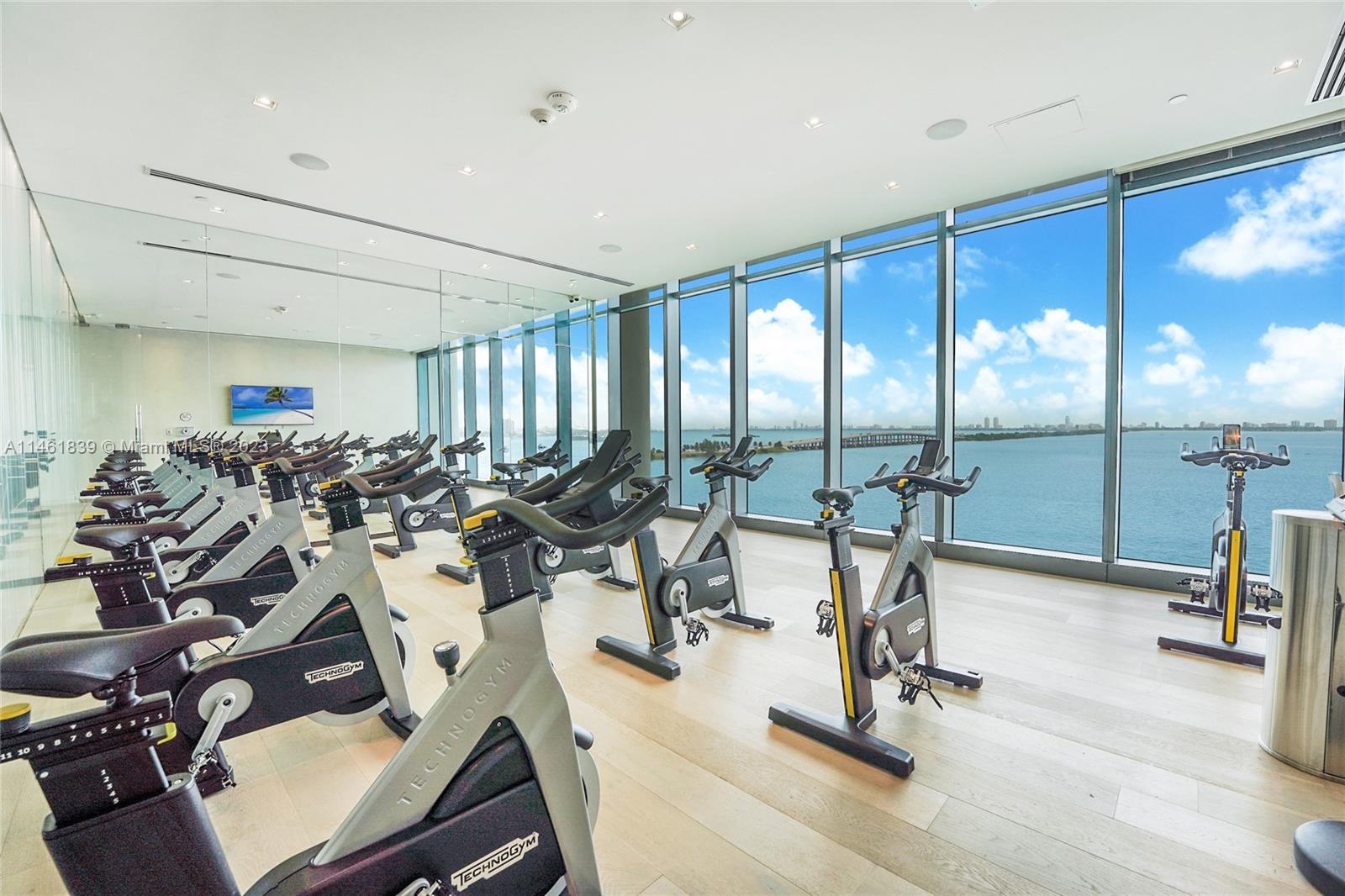 3131 NE 7th Ave #4703, Miami FL 33137