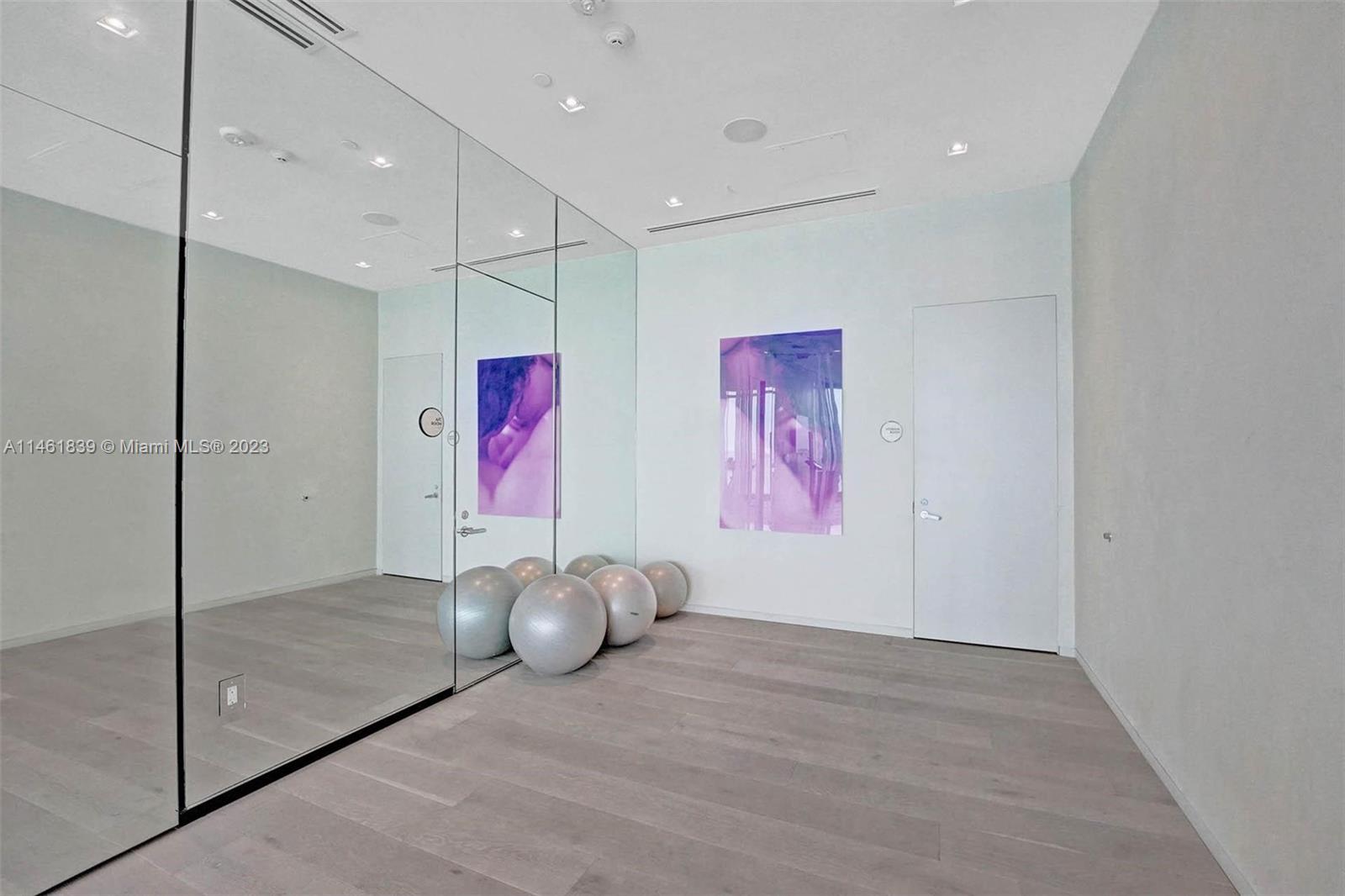 3131 NE 7th Ave #4703, Miami FL 33137