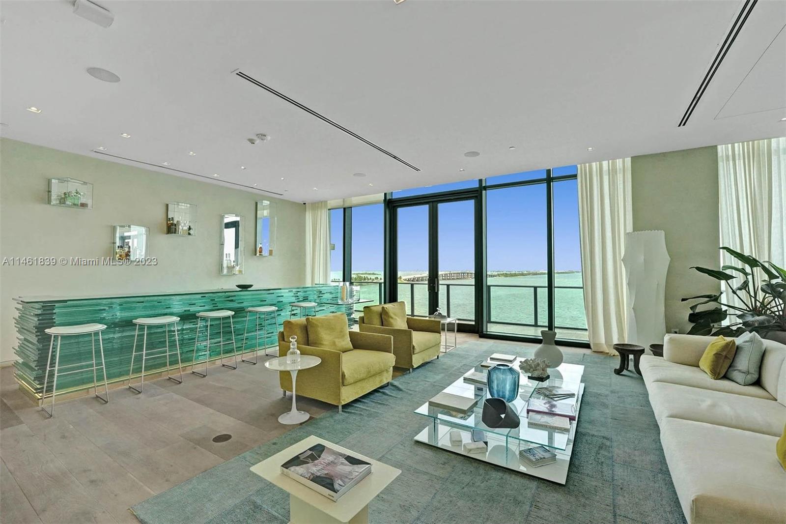 3131 NE 7th Ave #4703, Miami FL 33137
