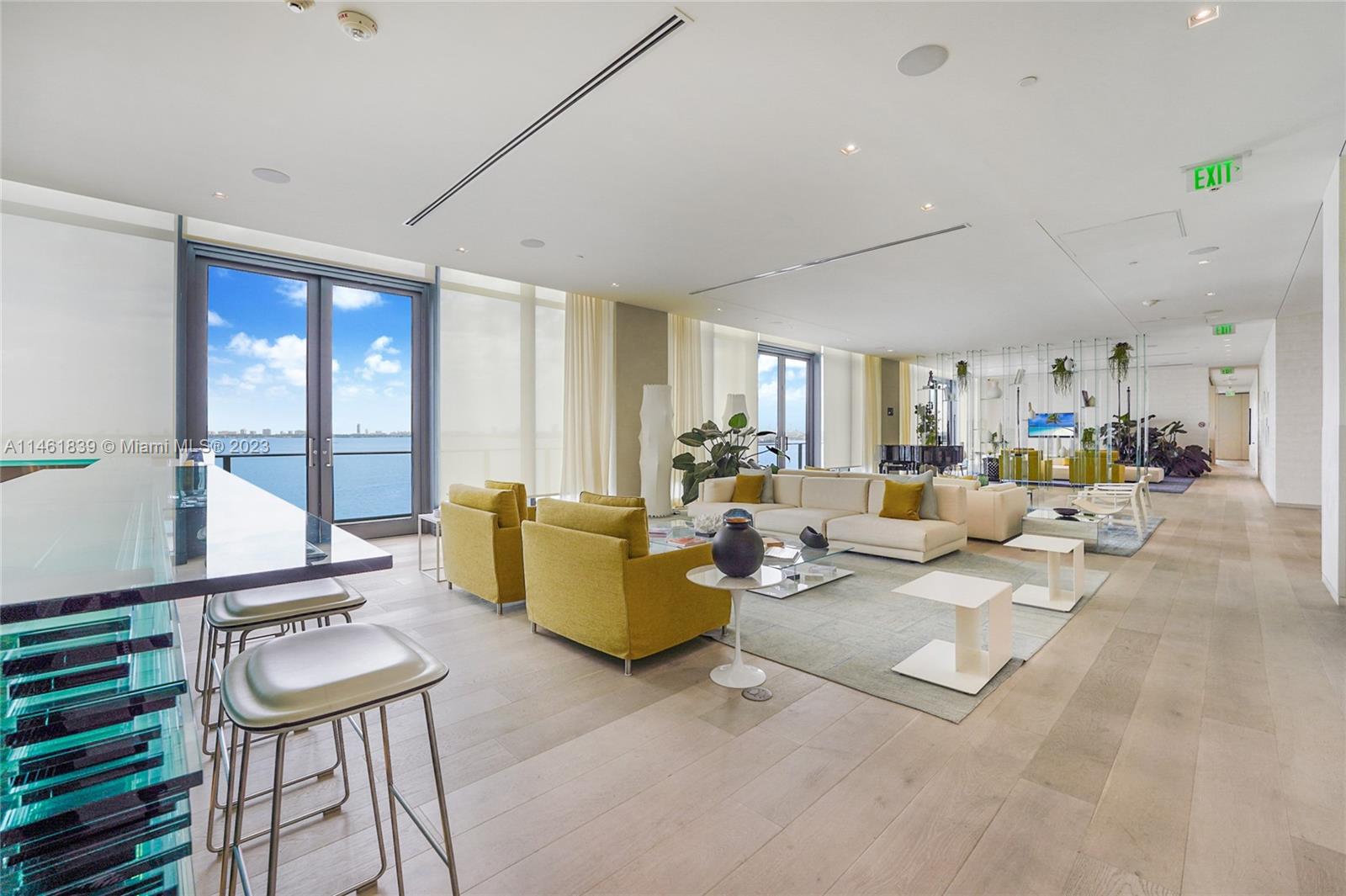 3131 NE 7th Ave #4703, Miami FL 33137