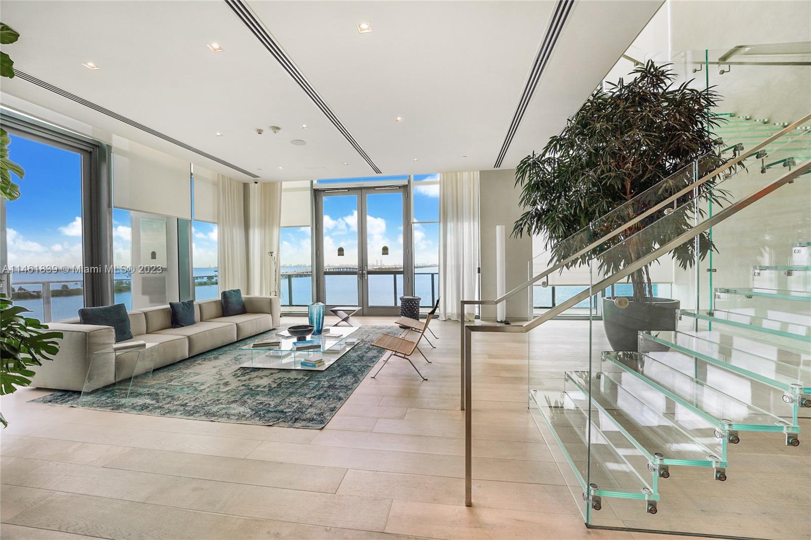 3131 NE 7th Ave #4703, Miami FL 33137