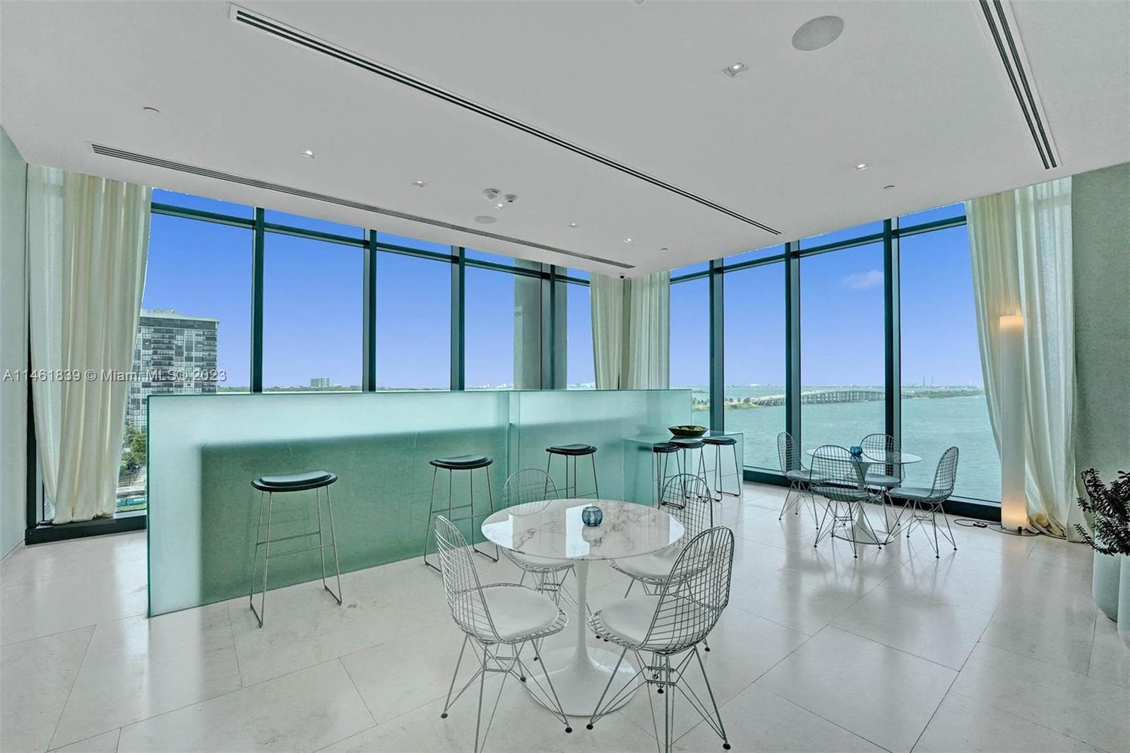 3131 NE 7th Ave #4703, Miami FL 33137