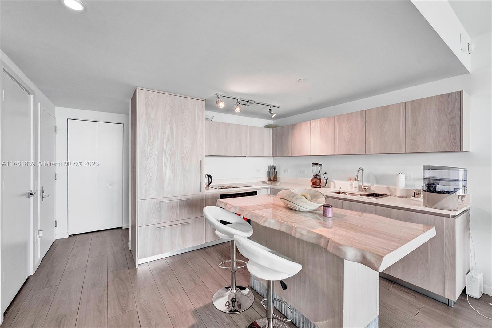 3131 NE 7th Ave #4703, Miami FL 33137