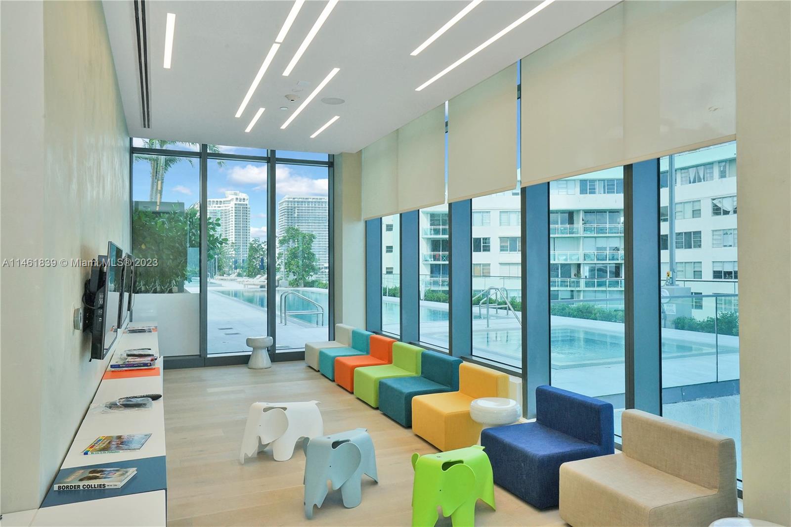 3131 NE 7th Ave #4703, Miami FL 33137