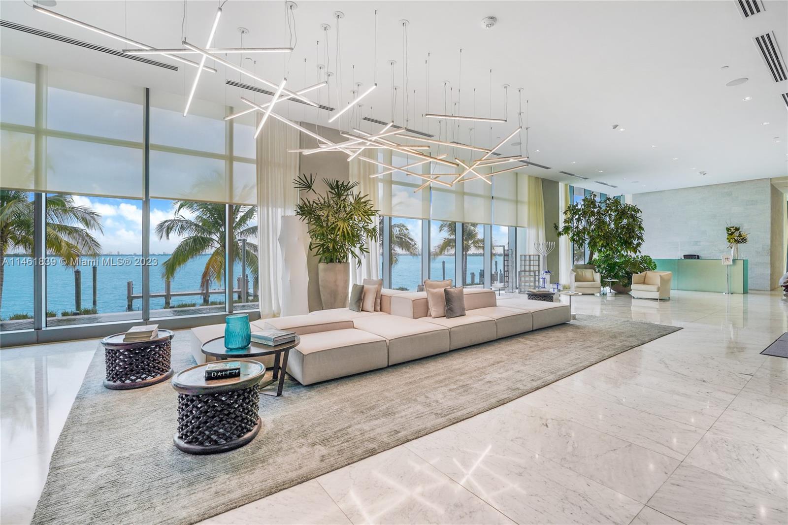 3131 NE 7th Ave #4703, Miami FL 33137