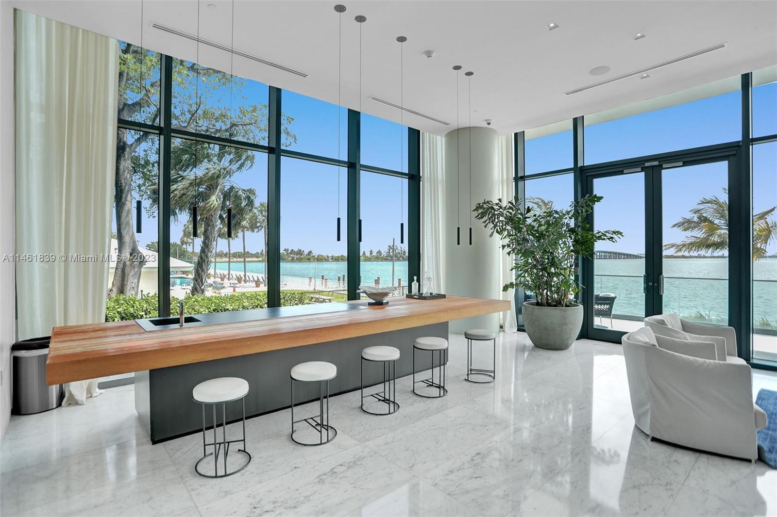 3131 NE 7th Ave #4703, Miami FL 33137
