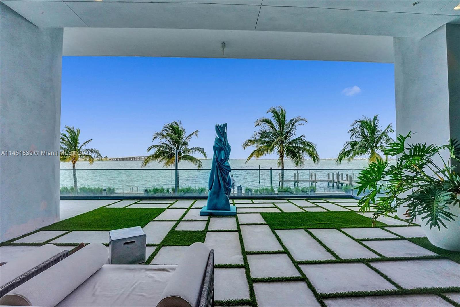 3131 NE 7th Ave #4703, Miami FL 33137