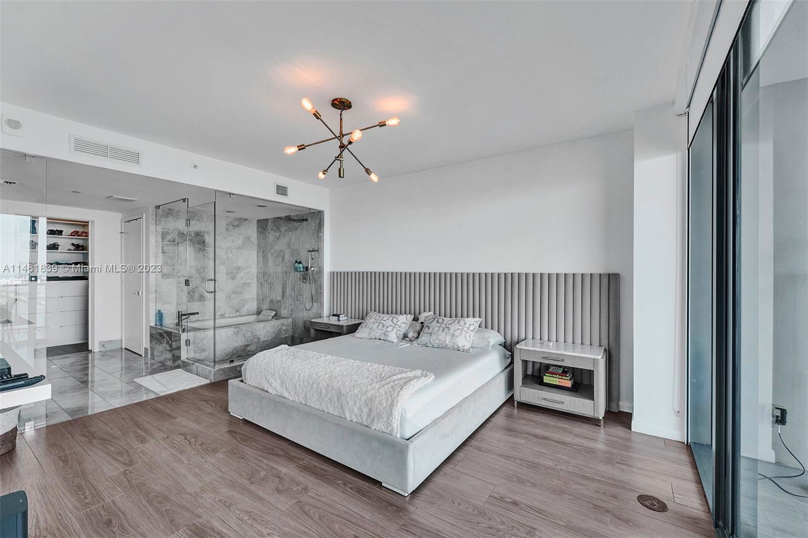 3131 NE 7th Ave #4703, Miami FL 33137