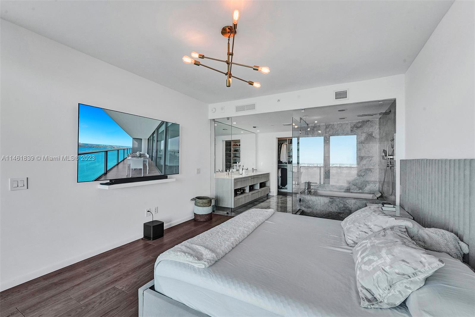 3131 NE 7th Ave #4703, Miami FL 33137