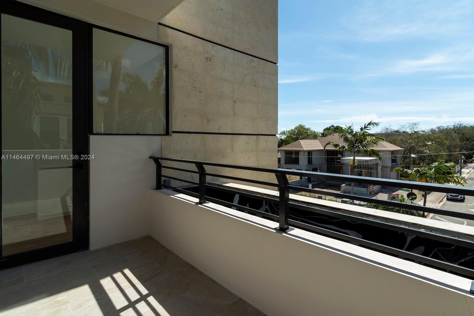 1635 E E Broward, Fort Lauderdale, Florida image 21