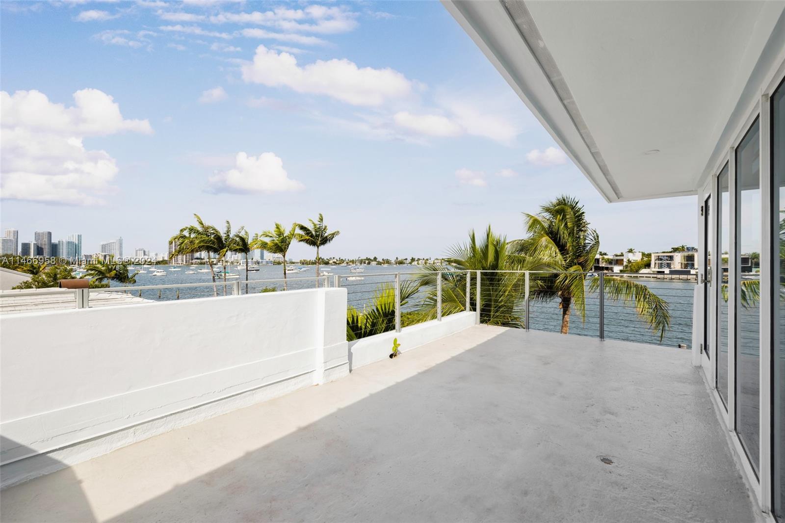 277 N Coconut Ln, Miami Beach, Florida image 17