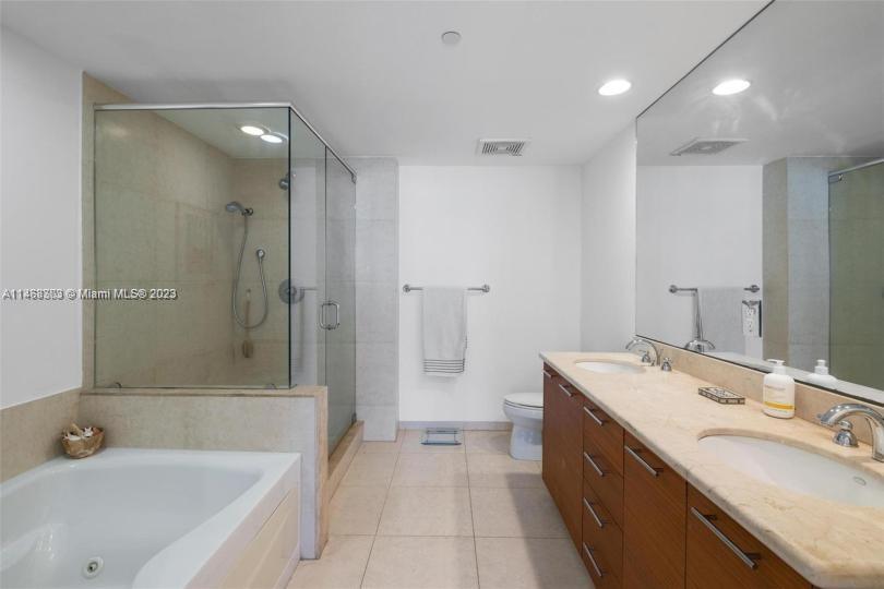 50 Biscayne Blvd #2111, Miami, Florida image 24