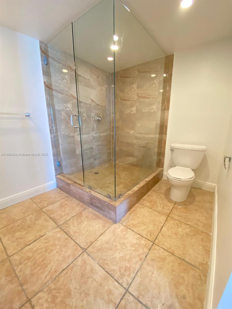 13499 Biscayne Blvd #1505, North Miami, Florida image 10