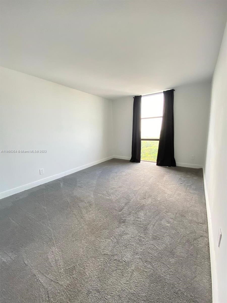 13499 Biscayne Blvd #1505, North Miami, Florida image 12