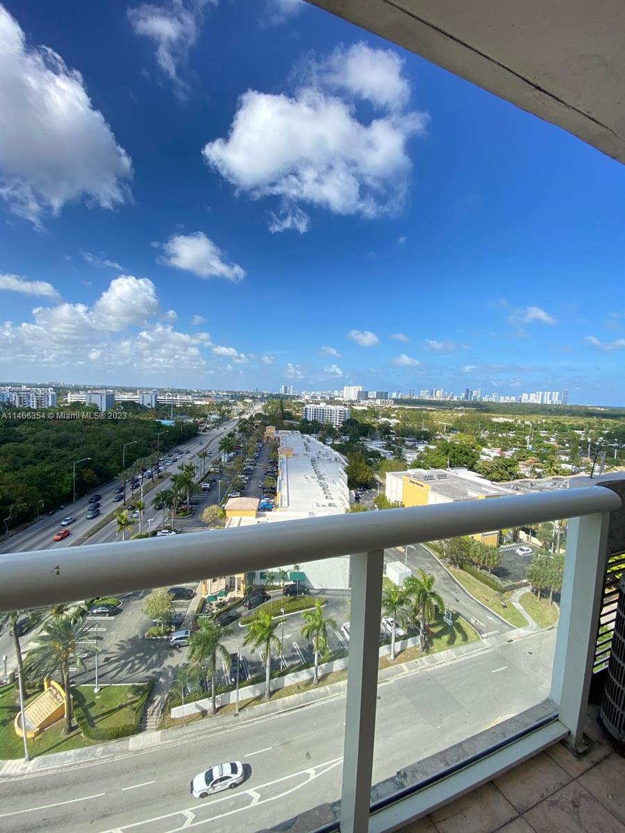 13499 Biscayne Blvd #1505, North Miami, Florida image 14