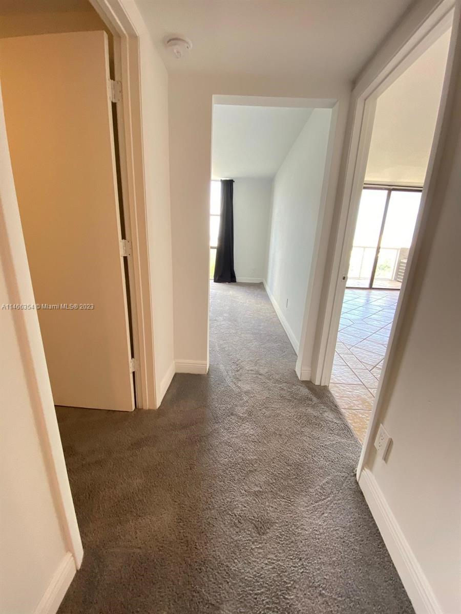 13499 Biscayne Blvd #1505, North Miami, Florida image 7
