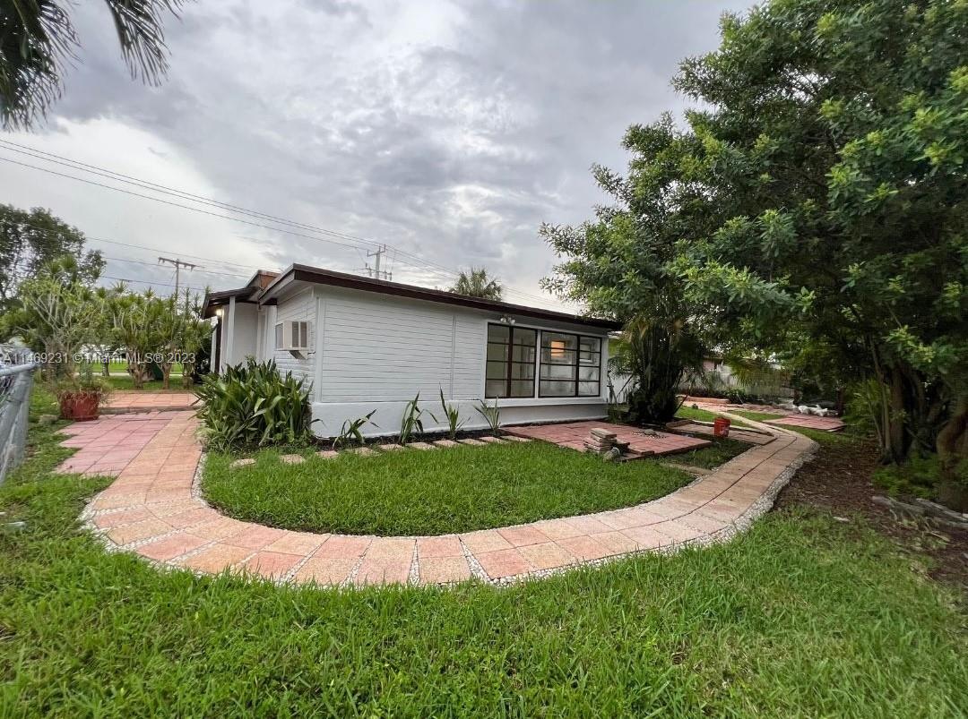 1309 E River Dr, Margate, Florida image 1