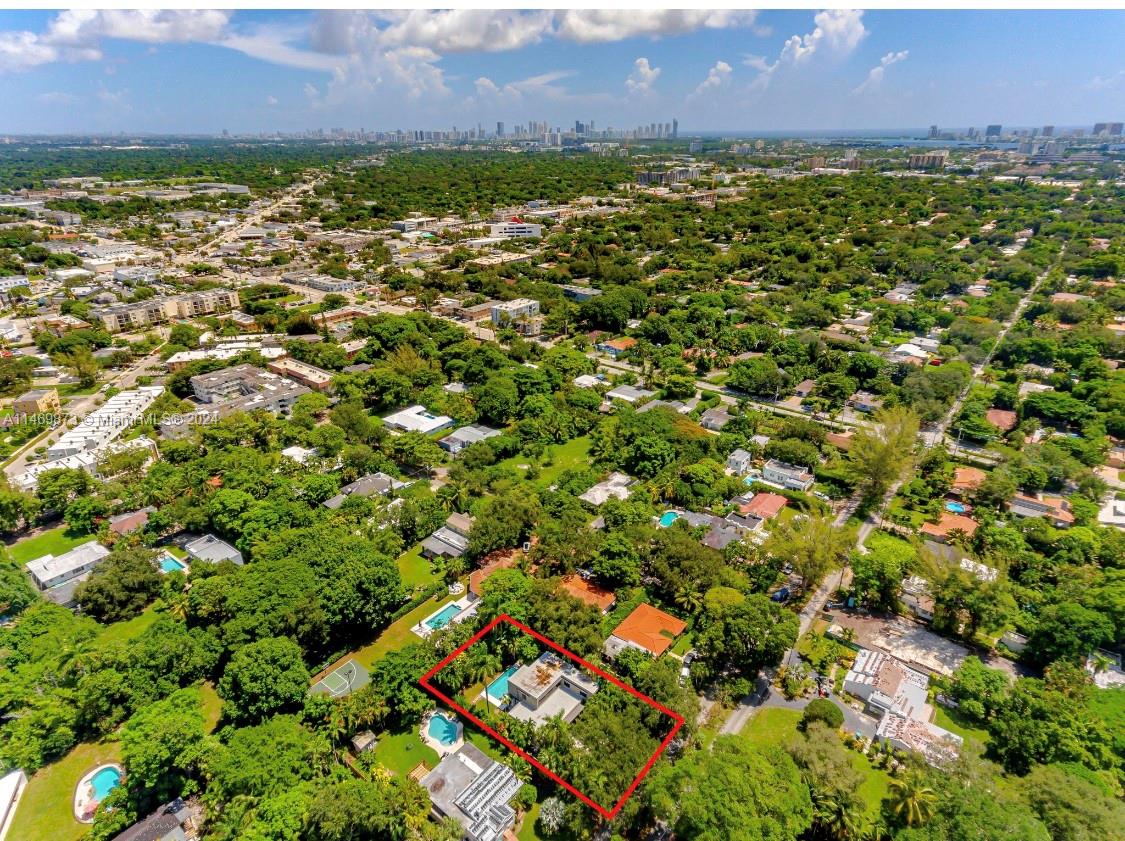 451 NE 119th St, Biscayne Park, Florida image 8