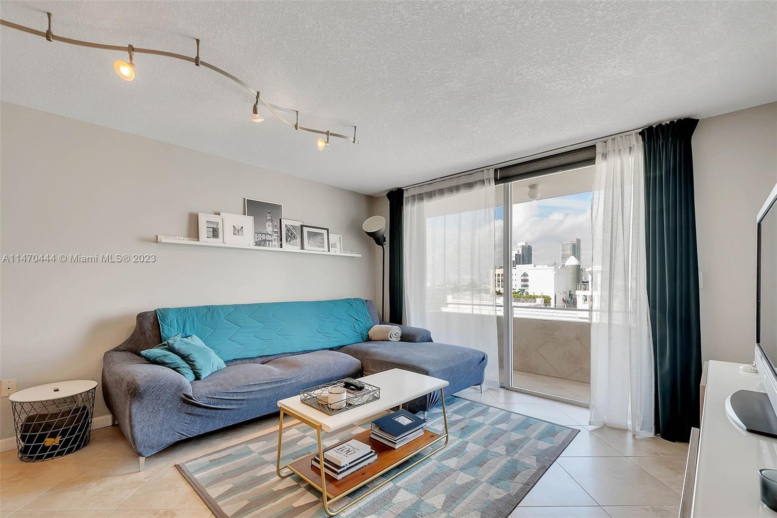 465 Ocean Dr #804, Miami Beach, Florida image 46