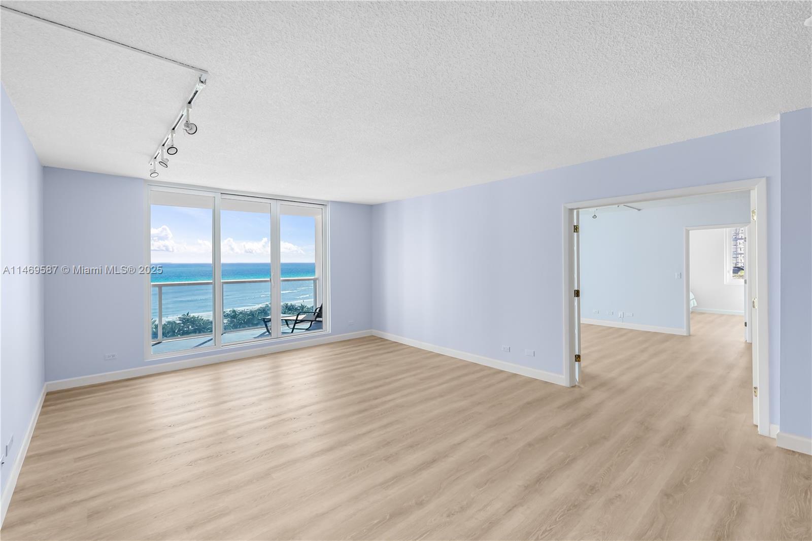 featured property