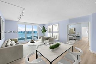 2301 Collins Ave #1038/1039, Miami Beach, Florida image 2