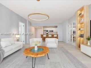 2301 Collins Ave #1038/1039, Miami Beach, Florida image 21