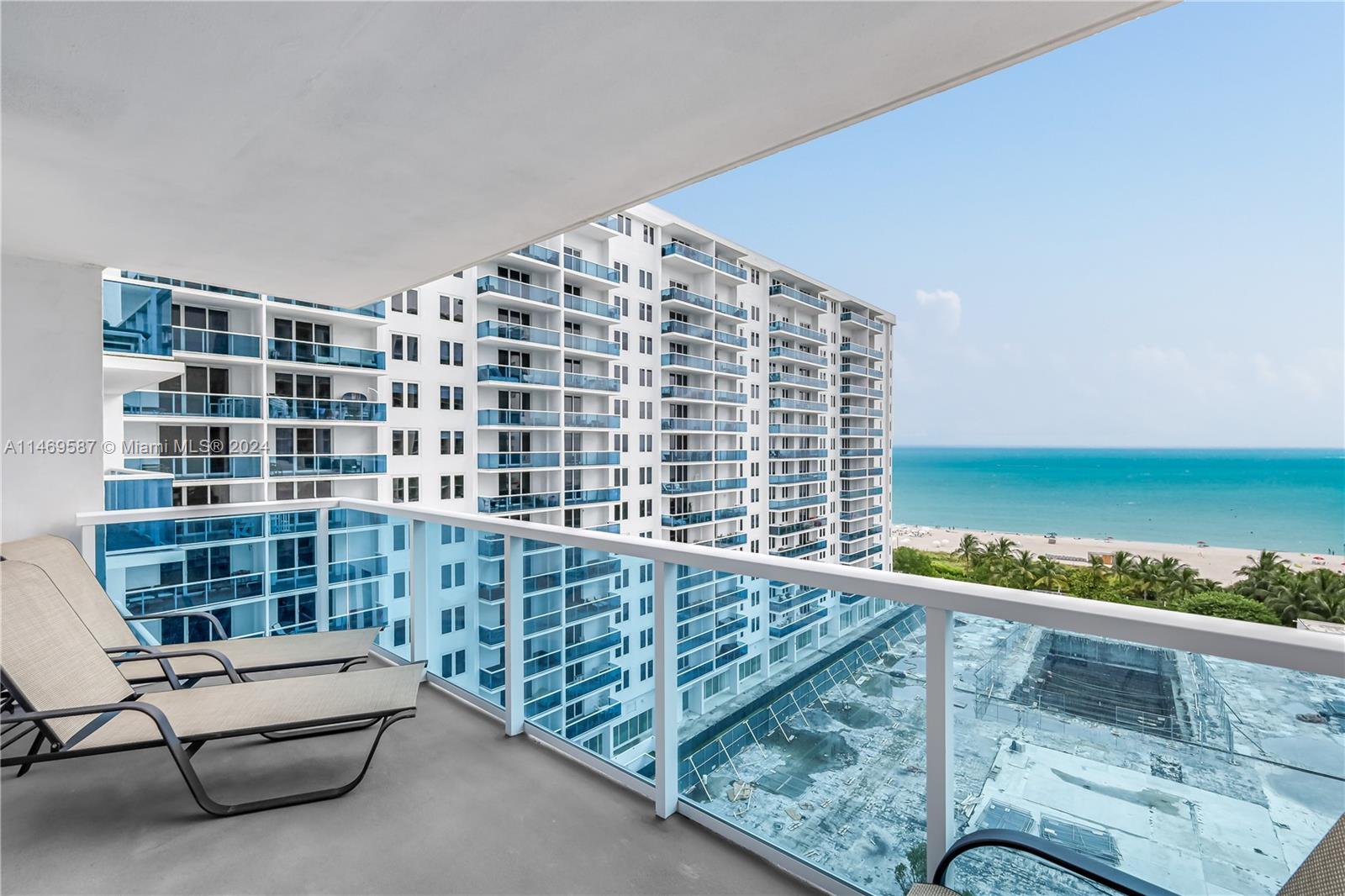 2301 Collins Ave #1038/1039, Miami Beach, Florida image 8