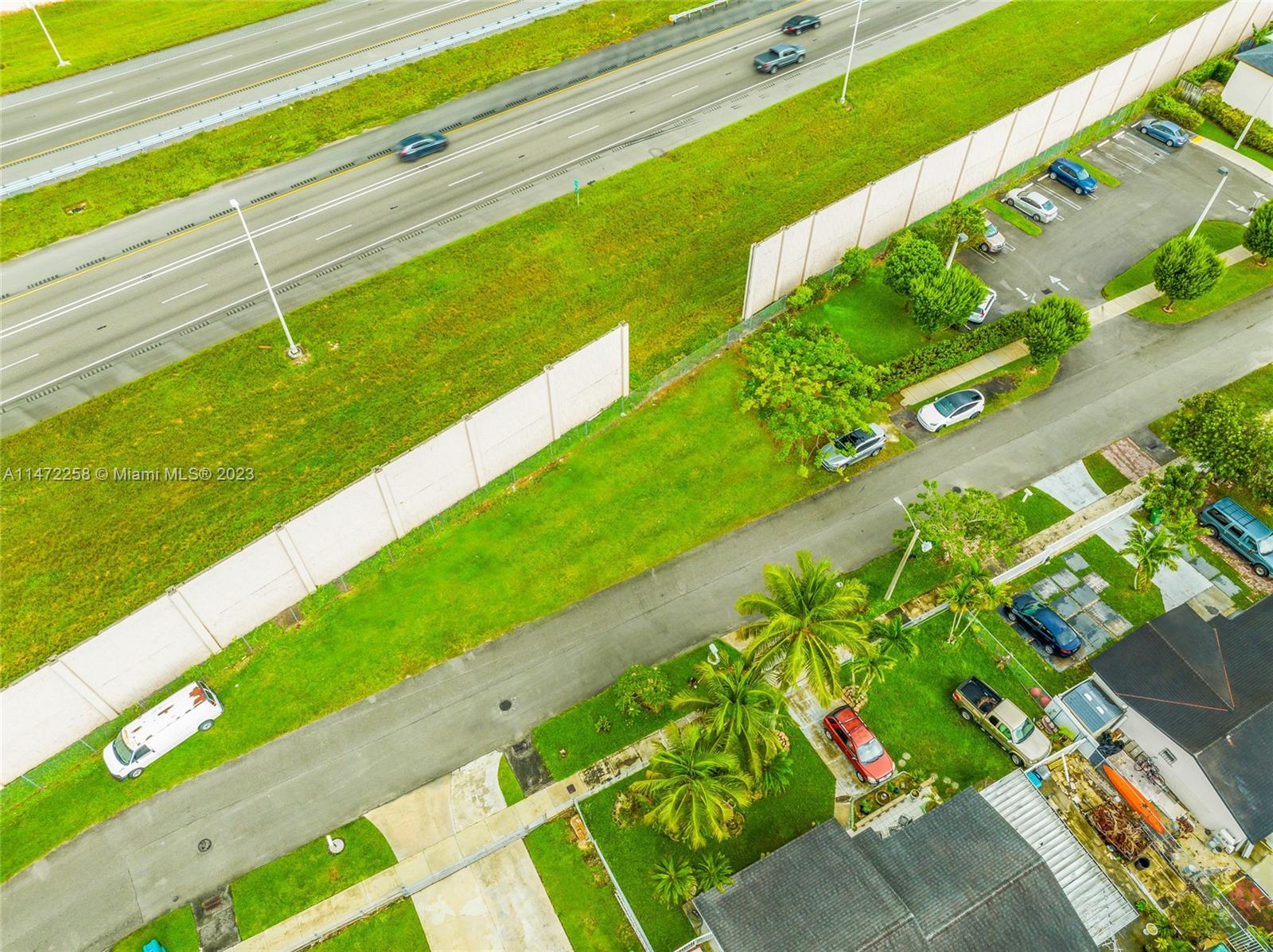 256 SW St, Homestead, Florida image 8